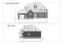 provide top tier autocad 2d drafting services